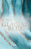 Glacial Blue