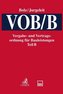 VOB/B