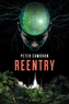 Reentry