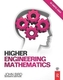 Higher Engineering Mathematics, 7th ed