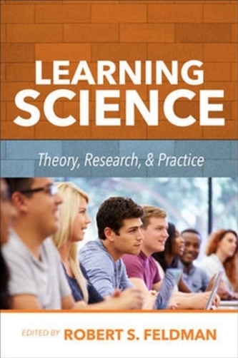 Learning Science: Theory, Research, and Practice