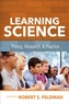 Learning Science: Theory, Research, and Practice