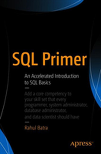 SQL Primer