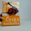 Česká kuchařka