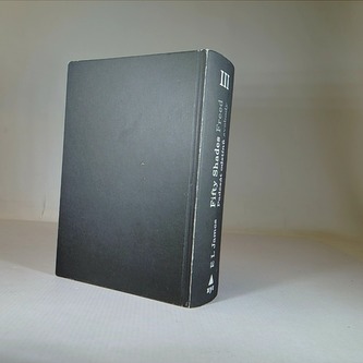 Fifty Shades Freed - Padesát odstínů šedi