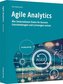 Agile Analytics