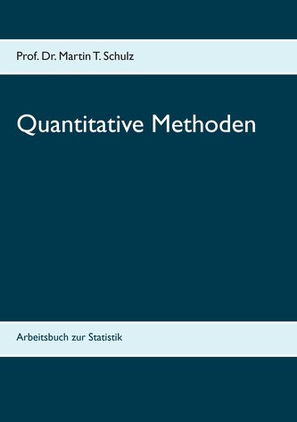 Quantitative Methoden