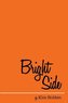 Bright Side
