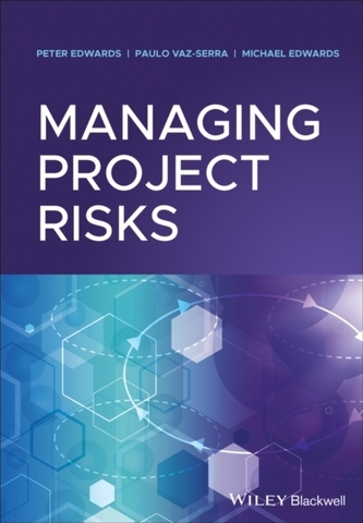 Managing Project Risks