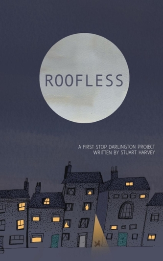 Roofless