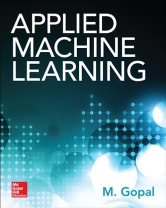 Applied Machine Learning