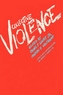 Collective Violence