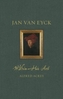 Jan van Eyck
