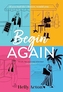 Begin Again