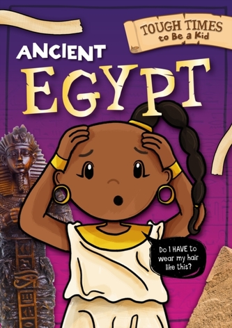 Ancient Egypt