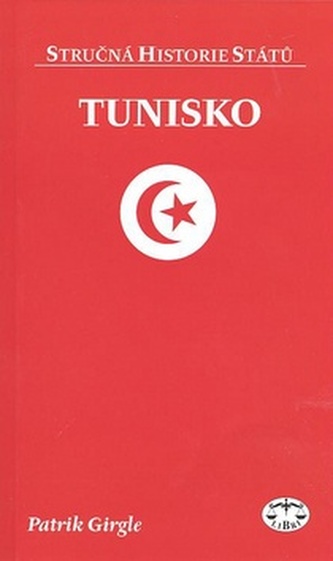 Tunisko