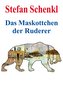 Das Maskottchen der Ruderer