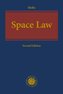 Space Law
