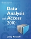 Data Analysis with Microsoft Access 2010