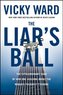 The Liar's Ball