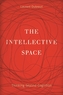 The Intellective Space