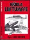 Křídla Luftwaffe