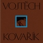 Vojtech Kovarik