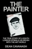 The Painter