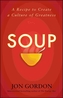 Soup