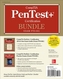 CompTIA PenTest+ Certification Bundle (Exam PT0-001)