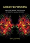 Gradient Expectations