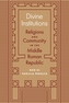 Divine Institutions