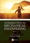 Introduction to Mechanical Engineering
