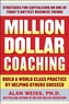 Million Dollar Coaching