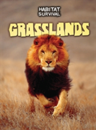 Grasslands