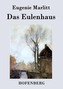 Das Eulenhaus