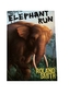 Elephant Run
