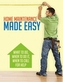 Home Maintenance Made Easy