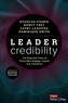 Leader Credibility