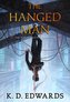 Hanged Man