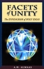 Facets Of Unity