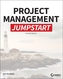 Project Management JumpStart
