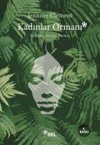 Kadinlar Ormani