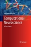 Computational Neuroscience