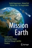 Mission Earth