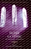Irish Gothic