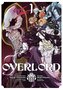 Overlord. Tom 1