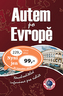 Autem po Evropě