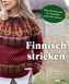 Finnisch stricken