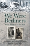 We Were Berliners